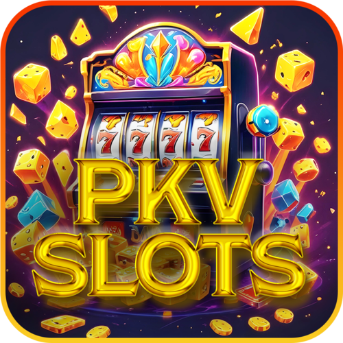 pkv games slot